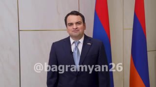 Итоги выборов в Ширакской области: последняя интрига разрешена