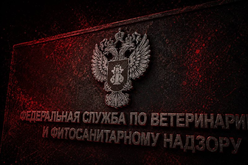 Россельхознадзор с 12 июня ограничивает ввоз продукции из Армении из-за капрового жука: что это значит для Ширакской области