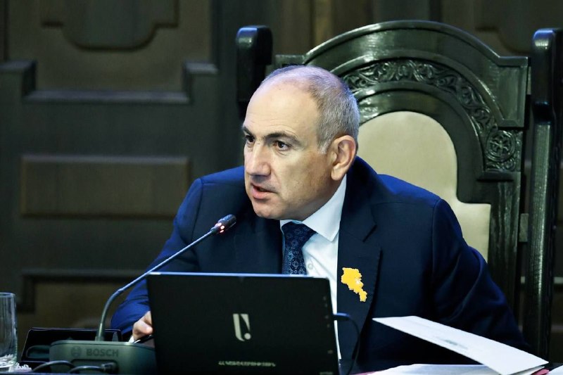Правительство Армении выделит более 3 млрд драмов на поддержку экспортёров: что это значит для Ширака