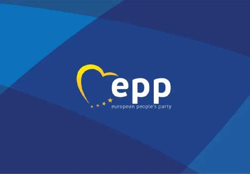 Пашинян ведет переговоры о вступлении «Гражданского договора» в Европейскую народную партию — что это значит для Ширака