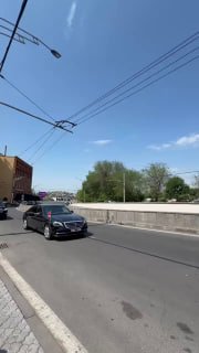 В Ереване реконструирован образовательный комплекс имени Акопа Коджояна, сообщил Пашинян