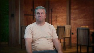Армен Папян из села Урут развивает сыроварение под брендом «Сари Овив»