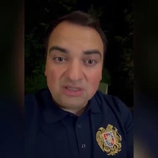 Выборы в Ширакской области: оппозиция критикует заявление Пашиняна о «бархате»