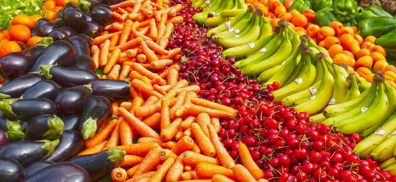 В Армении с 10 июля запрещен вывоз коммерческих партий подкарантинной продукции: нормы для Ширака
