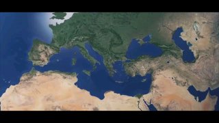 Выборы в Ширакской области: кандидаты обсудили проблемы орошения и водоснабжения