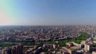 С 1 июля в Армении вступили в силу новые программы и законы: что изменится для Ширака