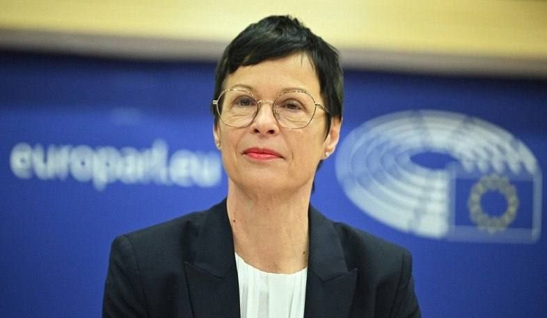 Еврокомиссар Марта Кос посетит Армению 5 июля – детали визита