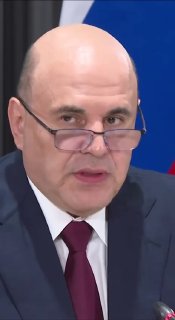 Пашинян и Мишустин обсудили сотрудничество: что это значит для Ширакской области