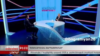 В Ширакской области обсуждают ценз оседлости для избирателей: инициатива Айка Конджоряна