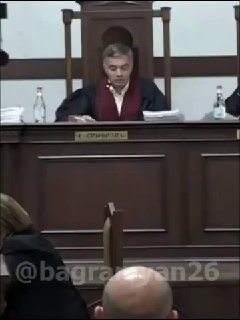 В КС разбирали расхождения подсчёта голосов: Додыч не набирает нужного числа