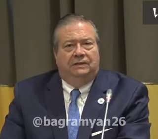 IRI заявило о вмешательстве РФ в выборы в Армении, в том числе в Ширакской области
