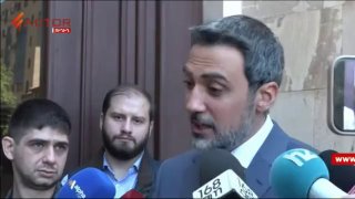 В Ширакской области 258 обвиняемых по делам о подкупе избирателей — адвокат Кочаряна назвал это «ложью»