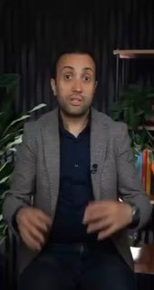 Выборы в Ширакской области: ЦИК опровергает фальсификации, расхождения в протоколах объясняют технической ошибкой