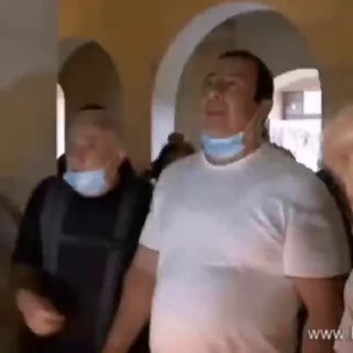 ЦИК опубликовала итоги выборов в Ширакской области: ГД лидирует с 49,745%