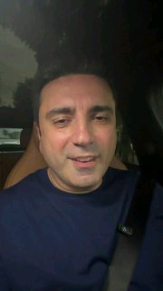 Ален Симонян обратился к Нареку Кареновичу с критикой на заседании парламента Армении
