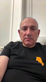 Пашинян пообещал жёсткую борьбу с предвыборными взятками в Шираке