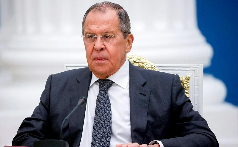 Лавров: закон о вступлении Армении в ЕС принят, вопрос членства в ЕАЭС острый — что это значит для Ширака