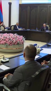 Пашинян: вопрос экспорта товаров в ЕС решен на политическом уровне — что это значит для Ширакской области