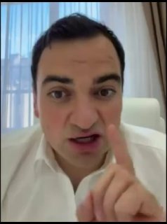 Нарек Карапетян изменил оценку: цель — не допустить конституционного большинства «Гражданского договора» в Ширакской области