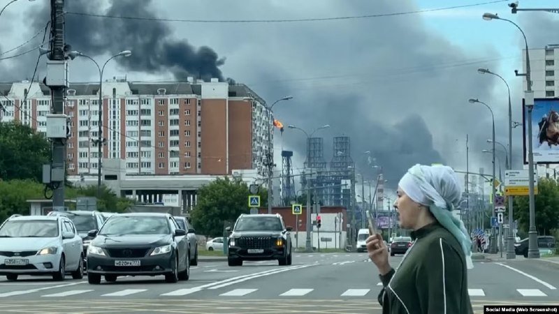 Опрос Gallup: 60% россиян отмечают ухудшение экономики в регионе, рекорд за 20 лет