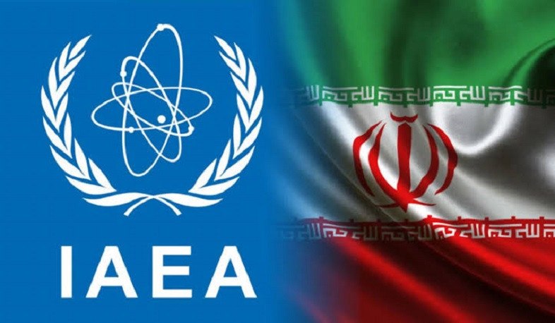 Иран запретил МАГАТЭ доступ на ядерные объекты после ударов США: заявление спикера парламента