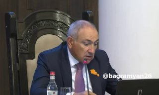 Правительство Армении субсидирует экспорт абрикосов и вина — выгода для аграриев Ширака