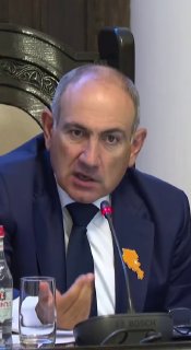 Пашинян назвал задачи для выхода на рынок: рост производства и стандарты — что это значит для Ширака