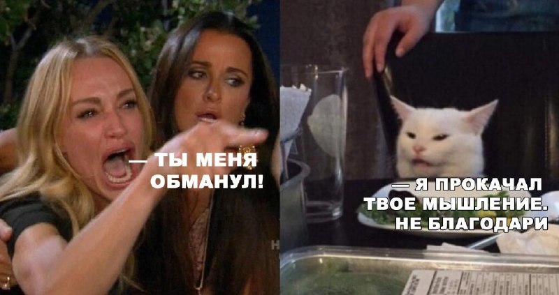 Центральный банк Армении предупредил о новой волне телефонного мошенничества