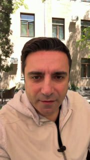 Ален Симонян анонсировал ужесточение наказания за избирательные взятки в Армении: что изменится для Ширака